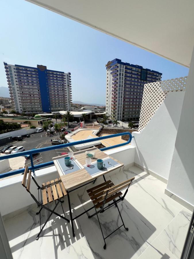 Apartamento Sweet Paradise